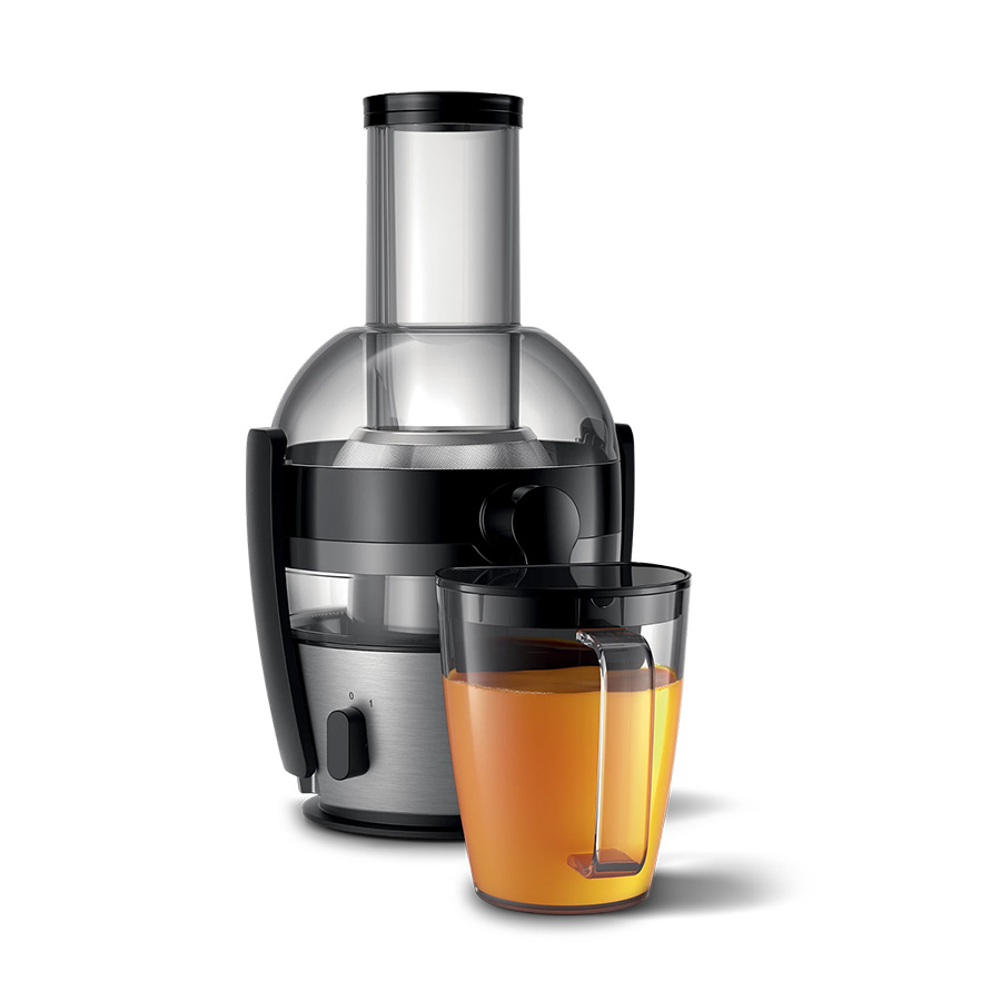 /Upload/avatar/ava website-4/ava-philips-hr1863-4.jpg